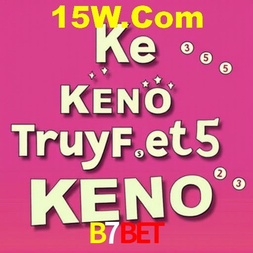 Interface Premium B7Bet