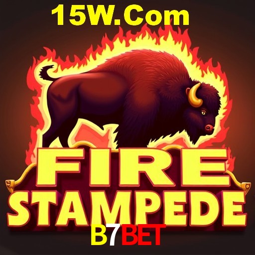 B7Bet Curitiba - Live Status