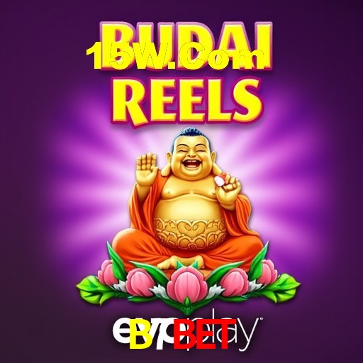 Casino Ao Vivo B7Bet