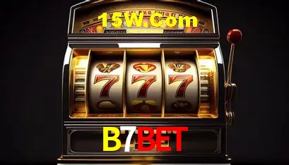 B7Bet Promoções - 30+ Ofertas Diárias