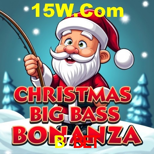 Descubra a Essência do B7Bet: Nossa História e Compromissos