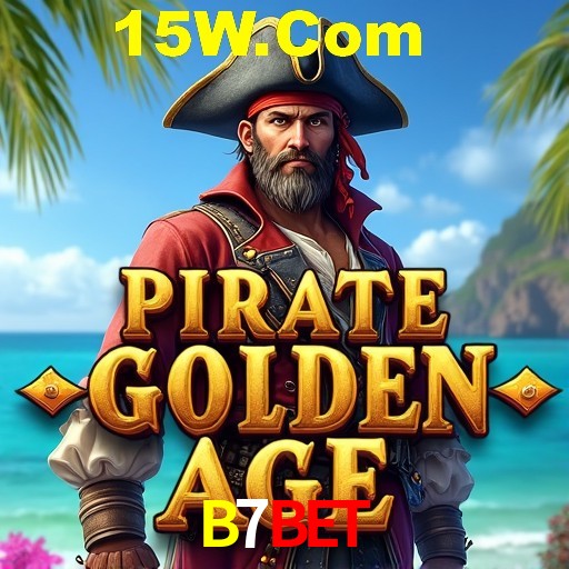 Desvendando o Mundo dos Jogos Virtuais na B7Bet