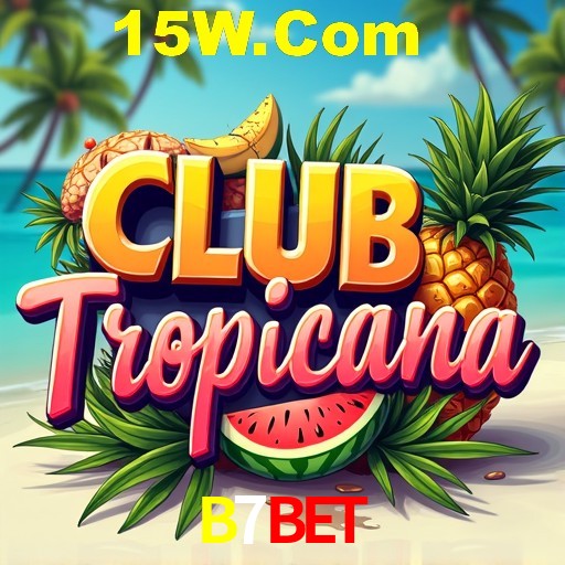 B7Bet Salvador - Studio Tour