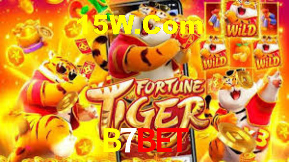 B7Bet,B7Bet.Com