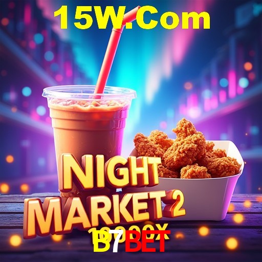 A Experiência Imersiva dos Cassinos Ao Vivo no B7Bet