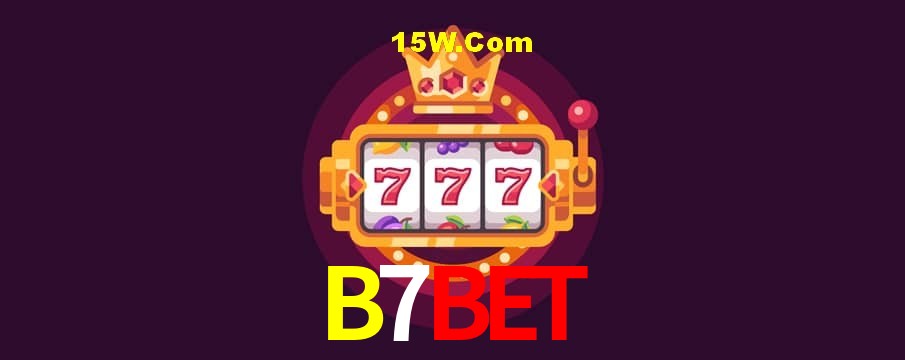 Quick Registration B7Bet