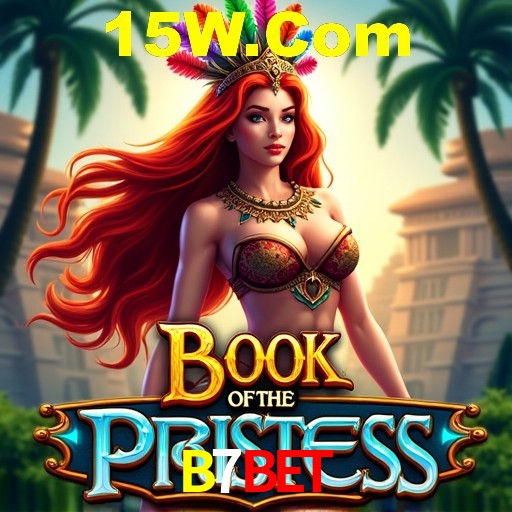 Apostas Esportivas na B7Bet: Um Guia Completo