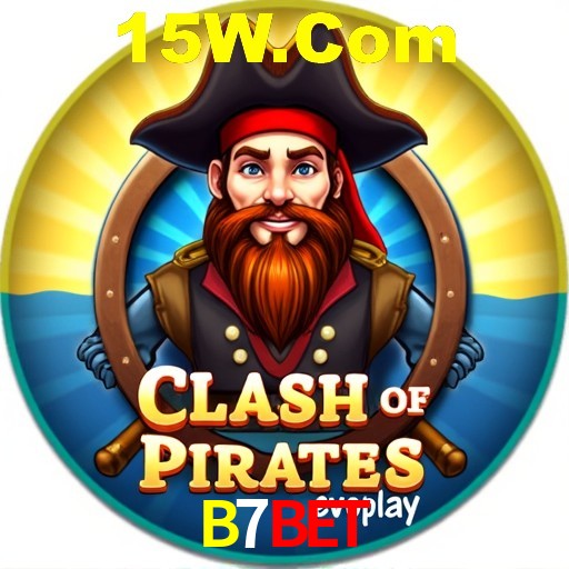 Apostas Esportivas na B7Bet: Um Guia Completo