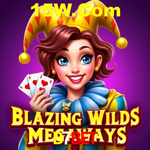 B7Bet São Paulo - Jogo Coleção