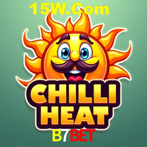 B7Bet Rio de Janeiro - Bonus Terms