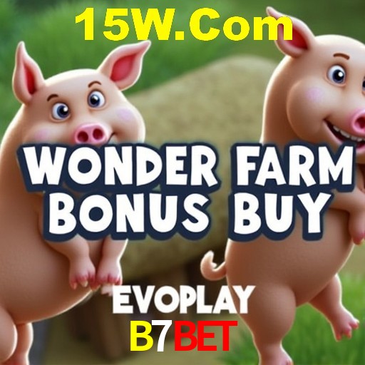 Desvendando o Mundo dos Jogos Virtuais na B7Bet