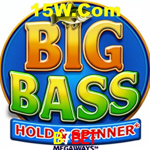 Interface do App B7Bet