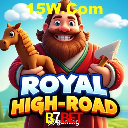 A Experiência Imersiva dos Cassinos Ao Vivo no B7Bet