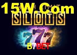 Exclusive Games B7Bet
