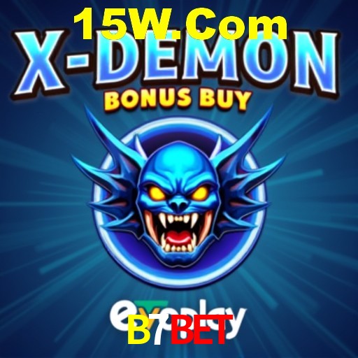 Desvendando o Mundo dos Jogos Virtuais na B7Bet