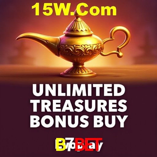 B7Bet Brasília - Casino Guide