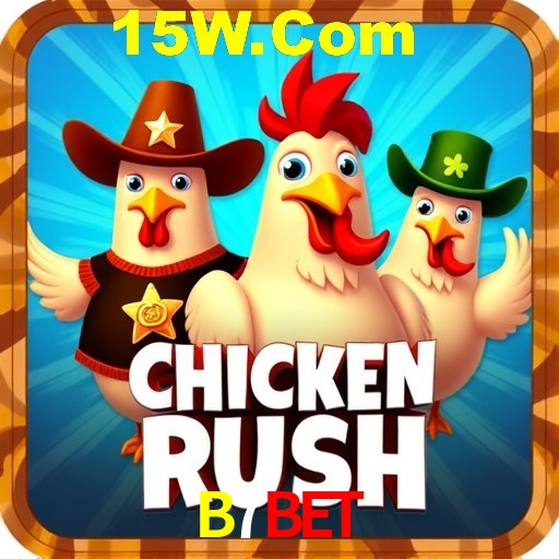 A Experiência Imersiva dos Cassinos Ao Vivo no B7Bet