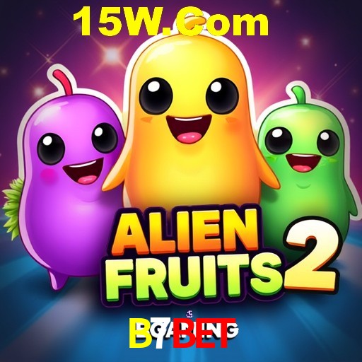 Seasonal Promotions B7Bet