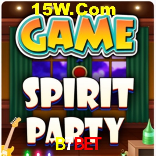 Descubra a Essência do B7Bet: Nossa História e Compromissos