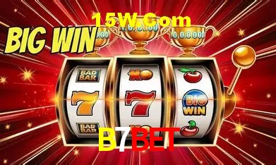 B7Bet Rio de Janeiro - Popular Jogos