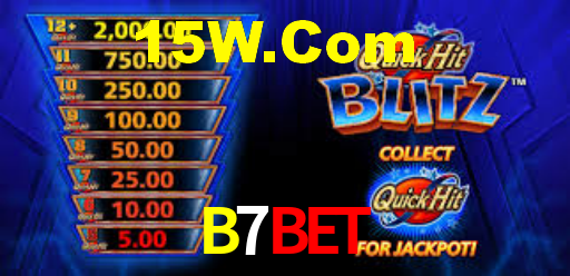 B7Bet.Com