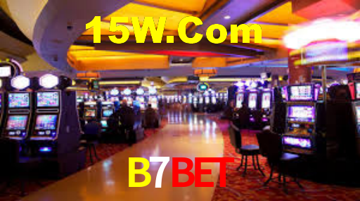 B7Bet.Com