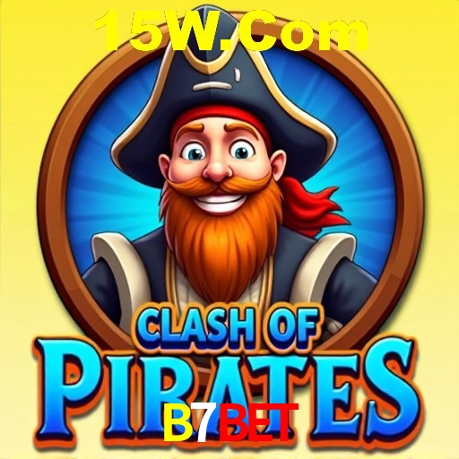 Inovações de Jogos na B7Bet: O Futuro das Experiências Interativas