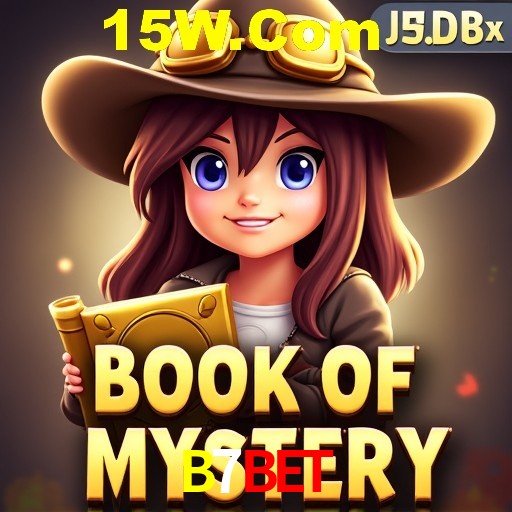 B7Bet Belo Horizonte - Reivindique Bonus