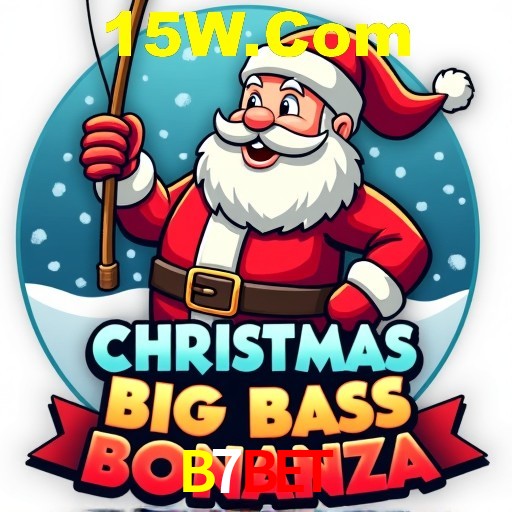 Inovações de Jogos na B7Bet: O Futuro das Experiências Interativas