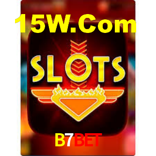 B7Bet - App Compatibility