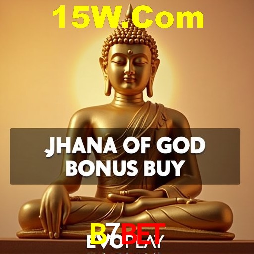 Bônus Diários B7Bet