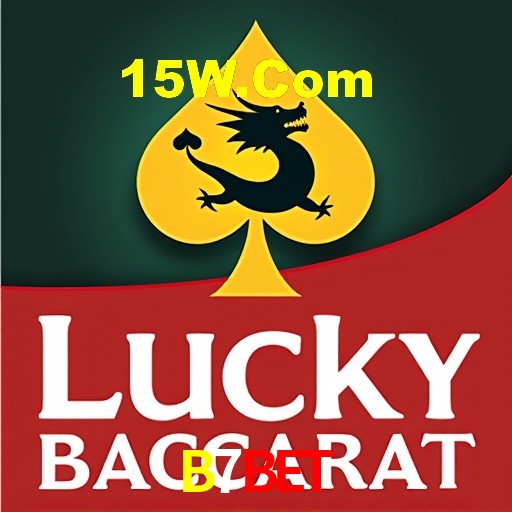 Estatísticas Crash Games B7Bet