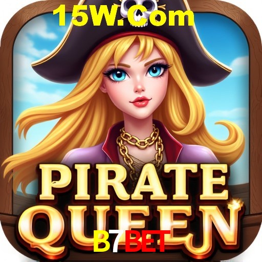 B7Bet Cassino - 80+ Mesas ao Vivo