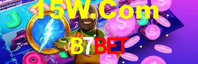 B7 Bet