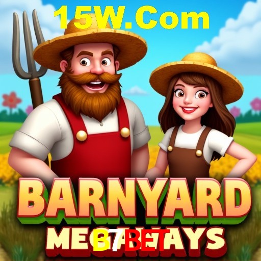 A Popularidade dos Caça-Níqueis no B7Bet