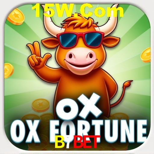 A Emoção da Loteria na B7Bet: Uma Chance de Mudança de Vida