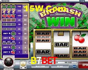 B7Bet Fortaleza - Reviews