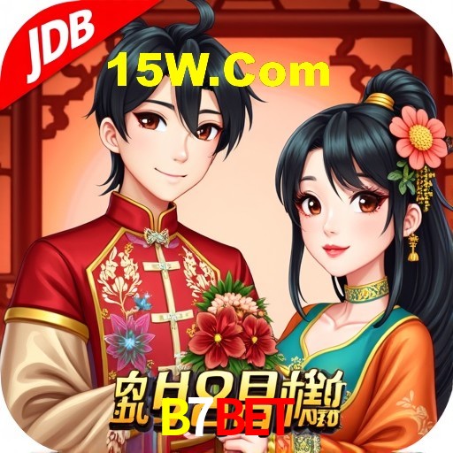 Apostas de Tênis B7Bet