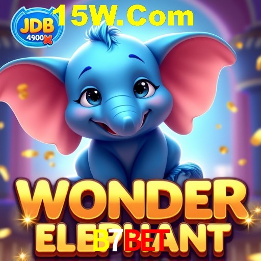 Security Systems B7Bet