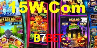 Instant EasyPaisa B7Bet