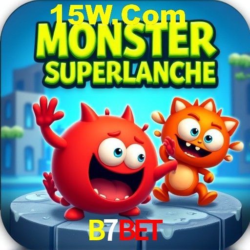 Exclusive Offers B7Bet