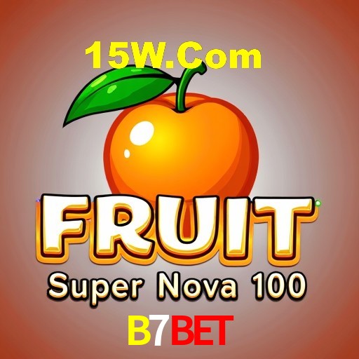 Mesa de Roleta B7Bet