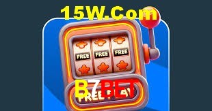 Gates of Olympus B7Bet