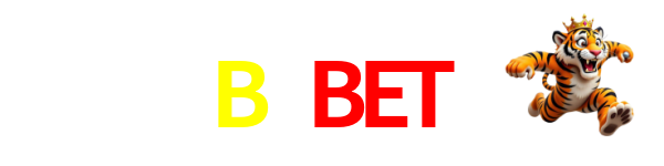 B7Bet